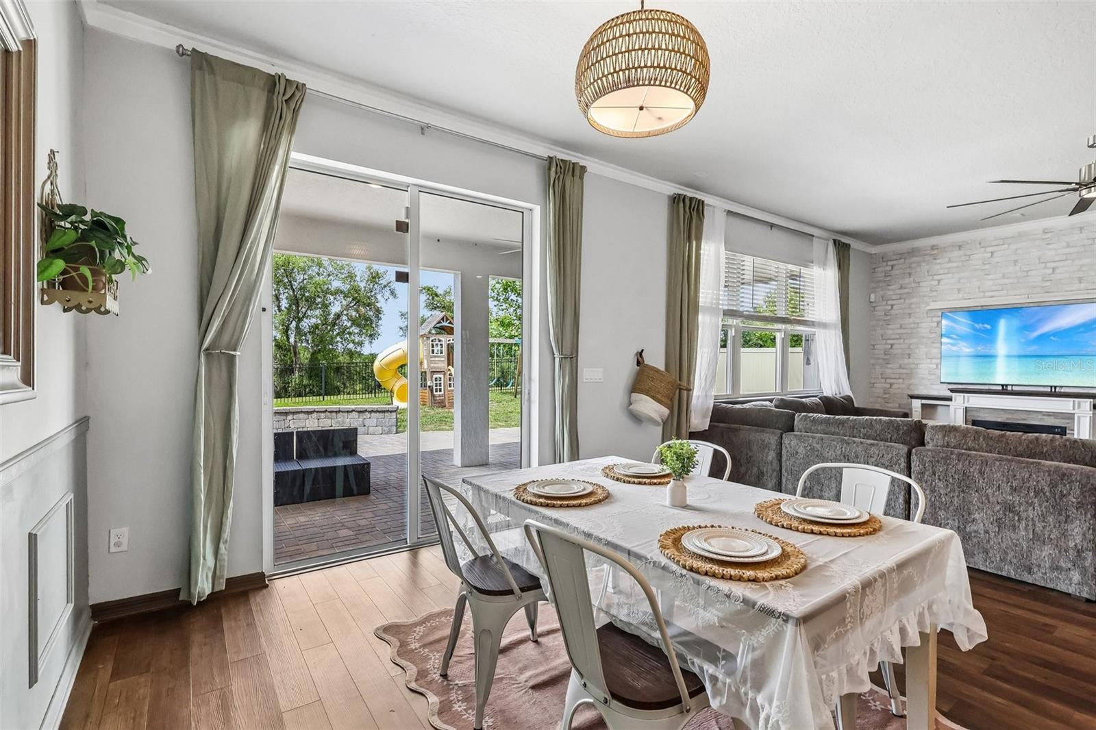 Image 13 of 48 For 2575 Auburn Ridge Drive