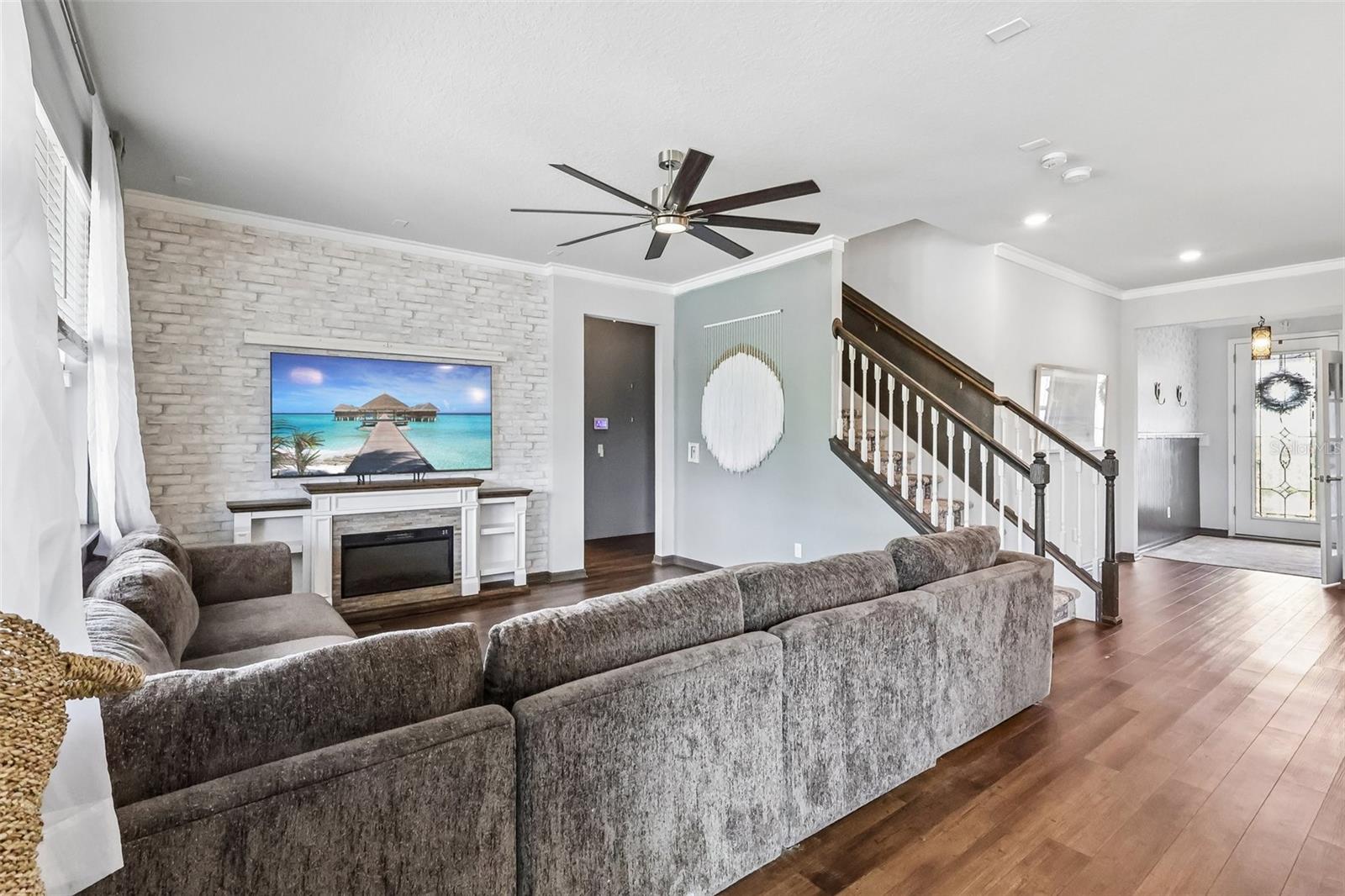 Image 14 of 48 For 2575 Auburn Ridge Drive