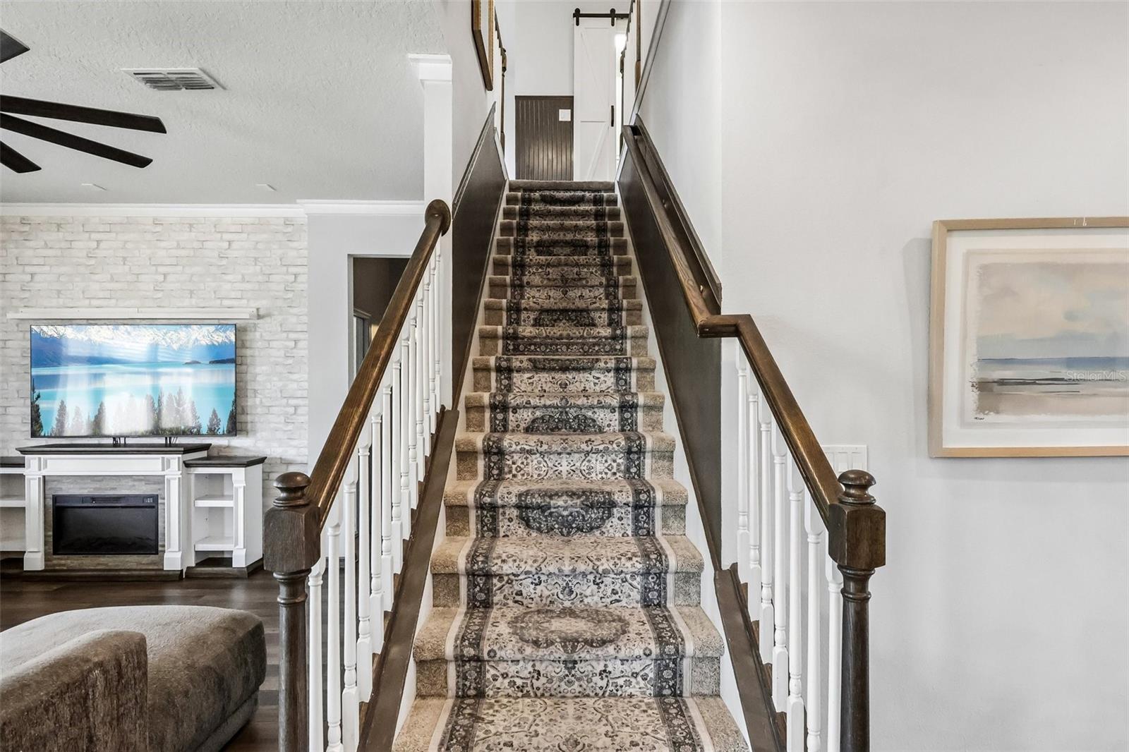 Image 15 of 48 For 2575 Auburn Ridge Drive