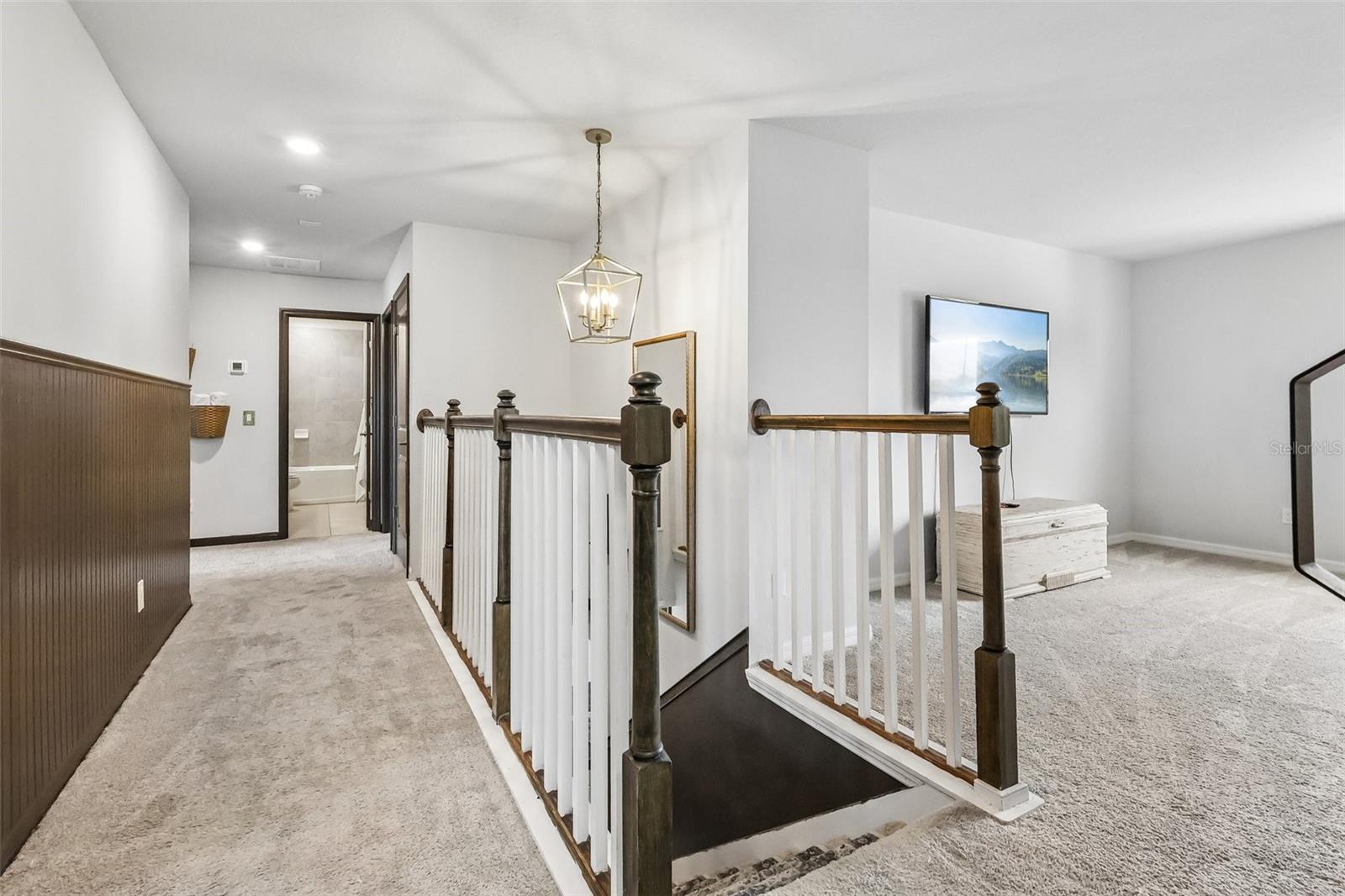 Image 17 of 48 For 2575 Auburn Ridge Drive