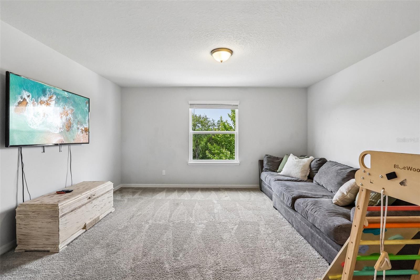 Image 19 of 48 For 2575 Auburn Ridge Drive