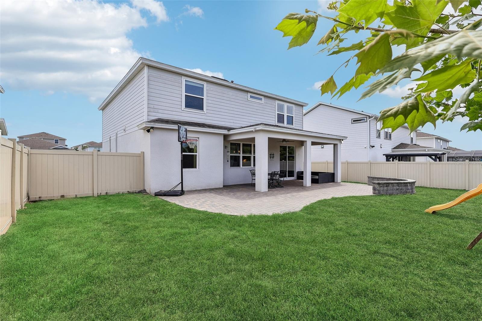 Image 2 of 48 For 2575 Auburn Ridge Drive