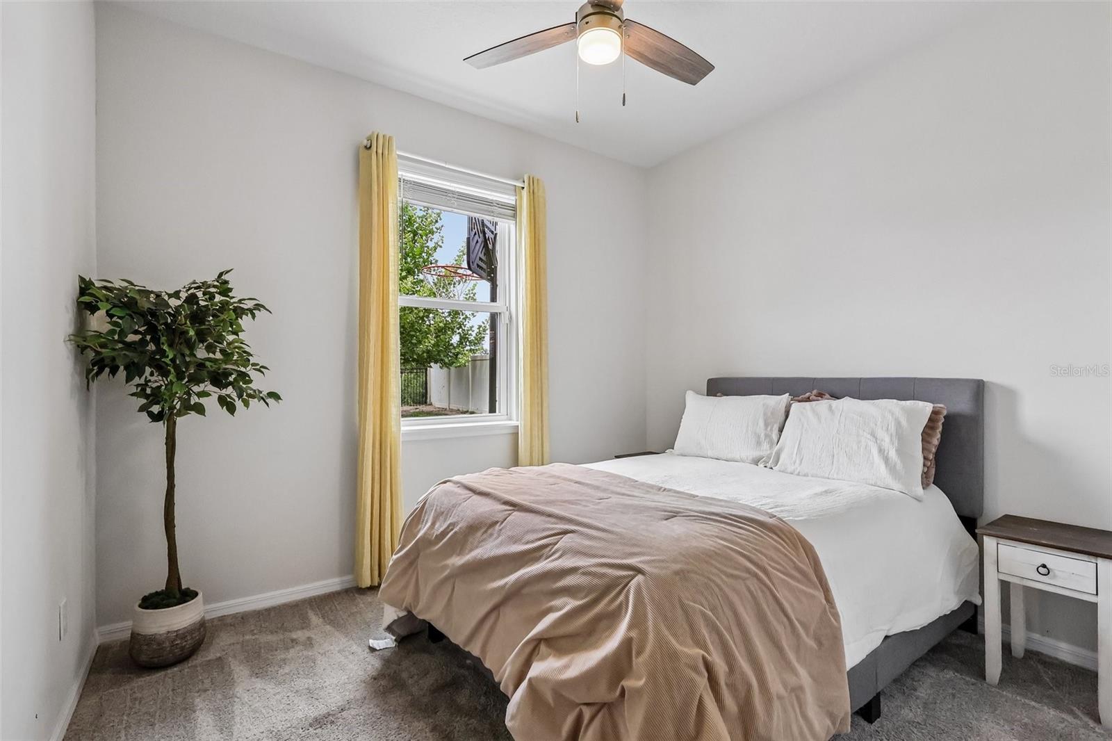 Image 20 of 48 For 2575 Auburn Ridge Drive