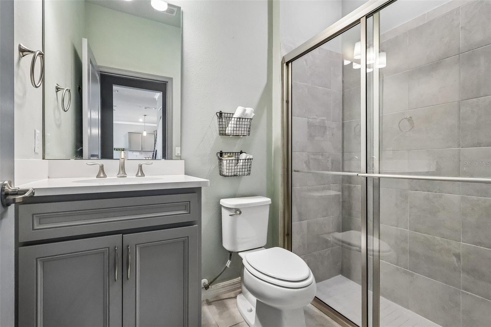 Image 21 of 48 For 2575 Auburn Ridge Drive