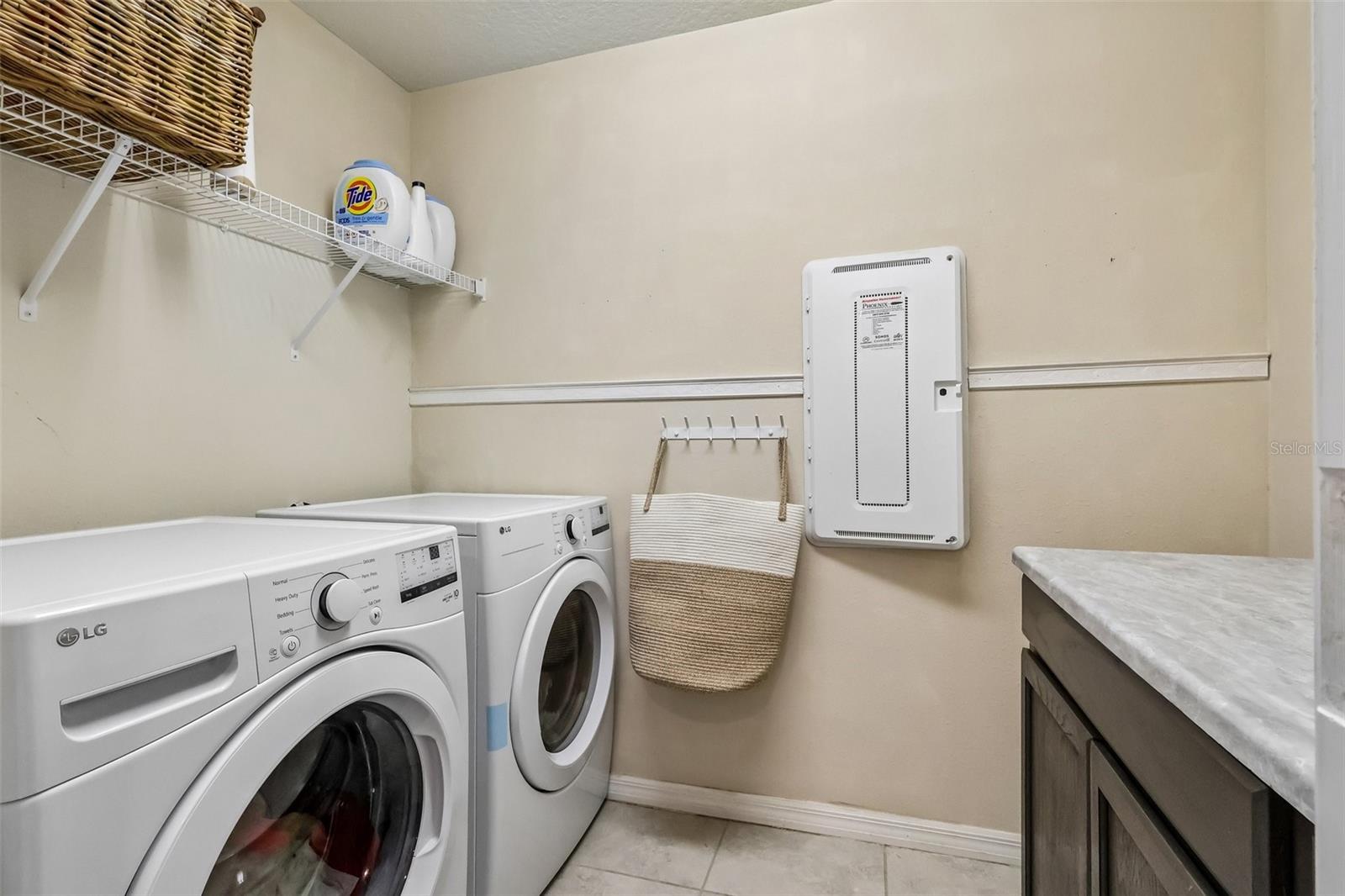 Image 22 of 48 For 2575 Auburn Ridge Drive