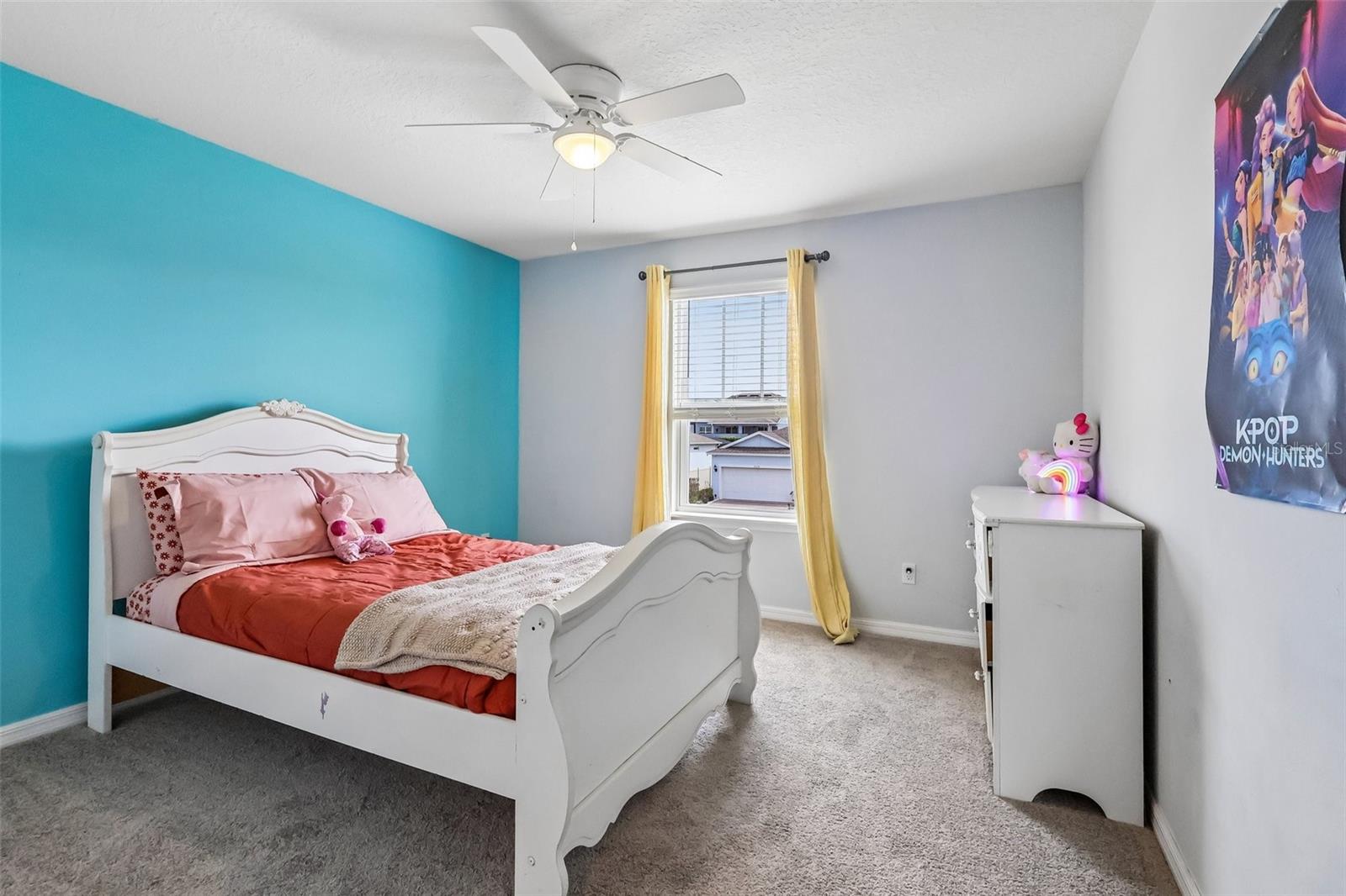 Image 23 of 48 For 2575 Auburn Ridge Drive