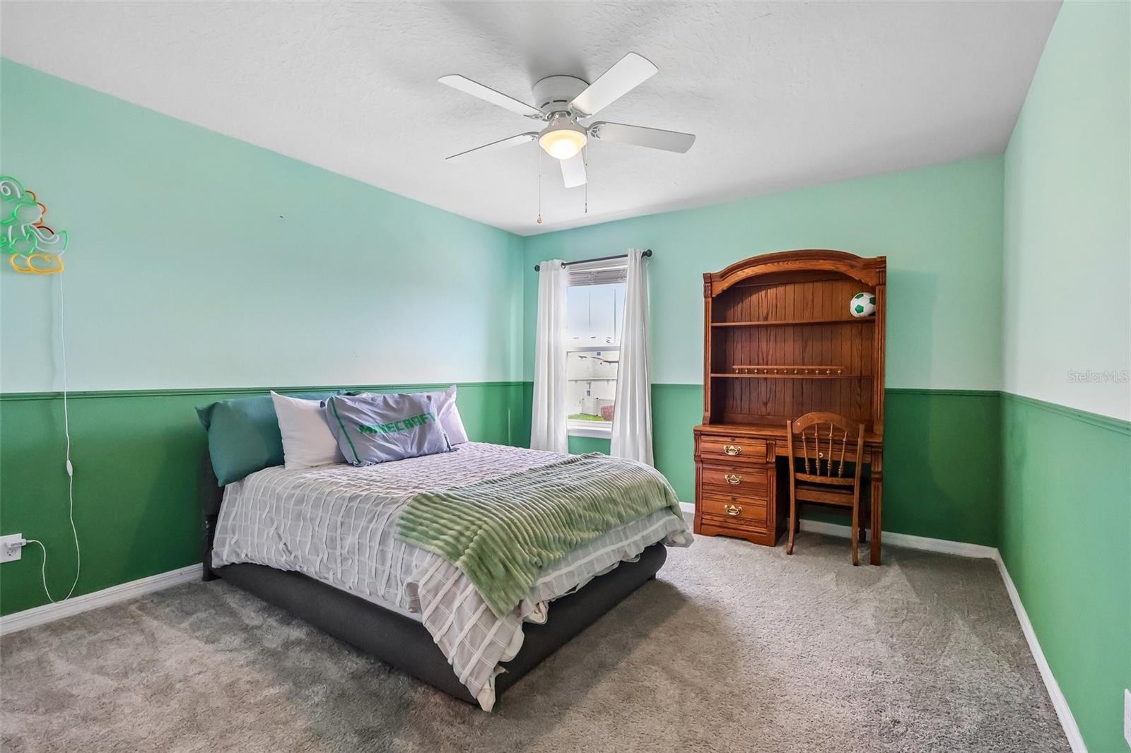 Image 24 of 48 For 2575 Auburn Ridge Drive