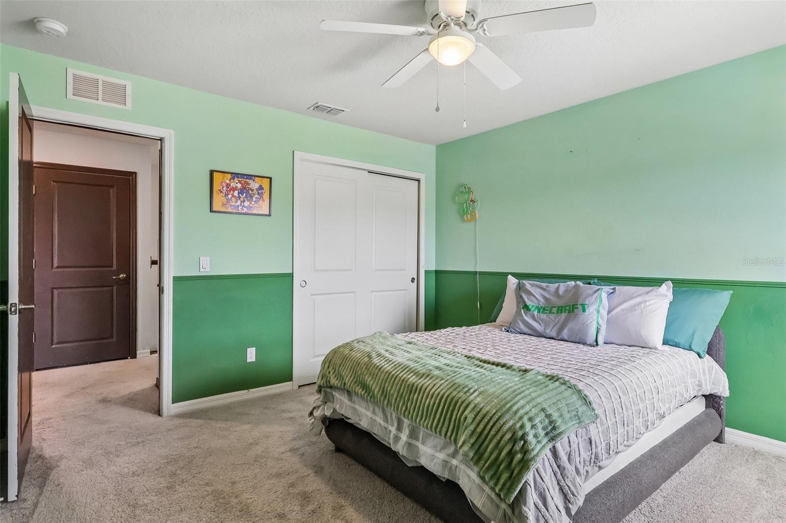 Image 25 of 48 For 2575 Auburn Ridge Drive