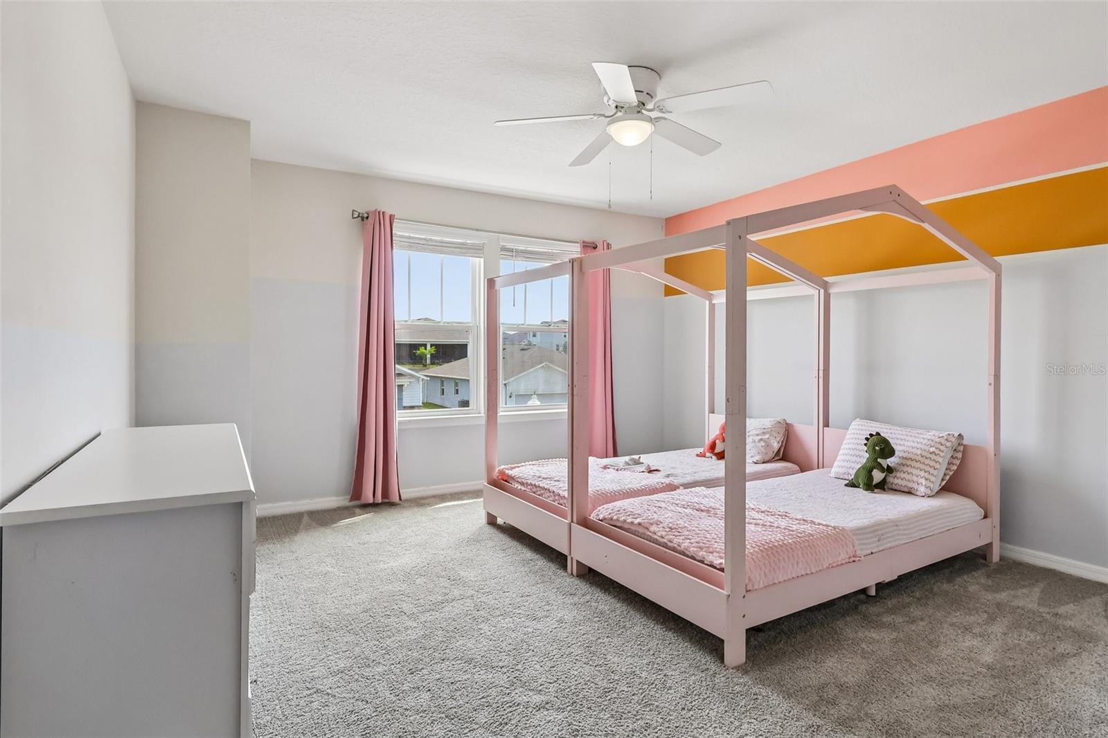 Image 26 of 48 For 2575 Auburn Ridge Drive