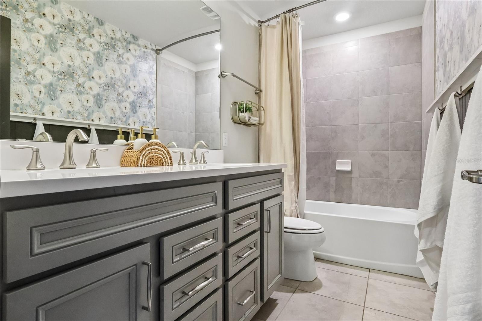 Image 27 of 48 For 2575 Auburn Ridge Drive