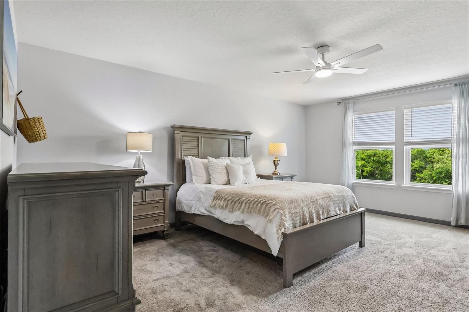 Image 28 of 48 For 2575 Auburn Ridge Drive