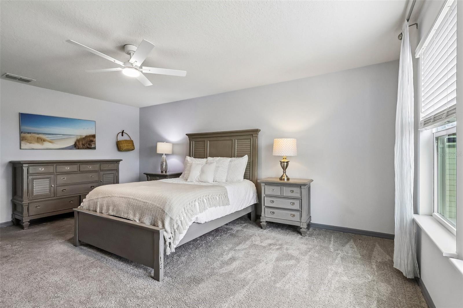 Image 29 of 48 For 2575 Auburn Ridge Drive