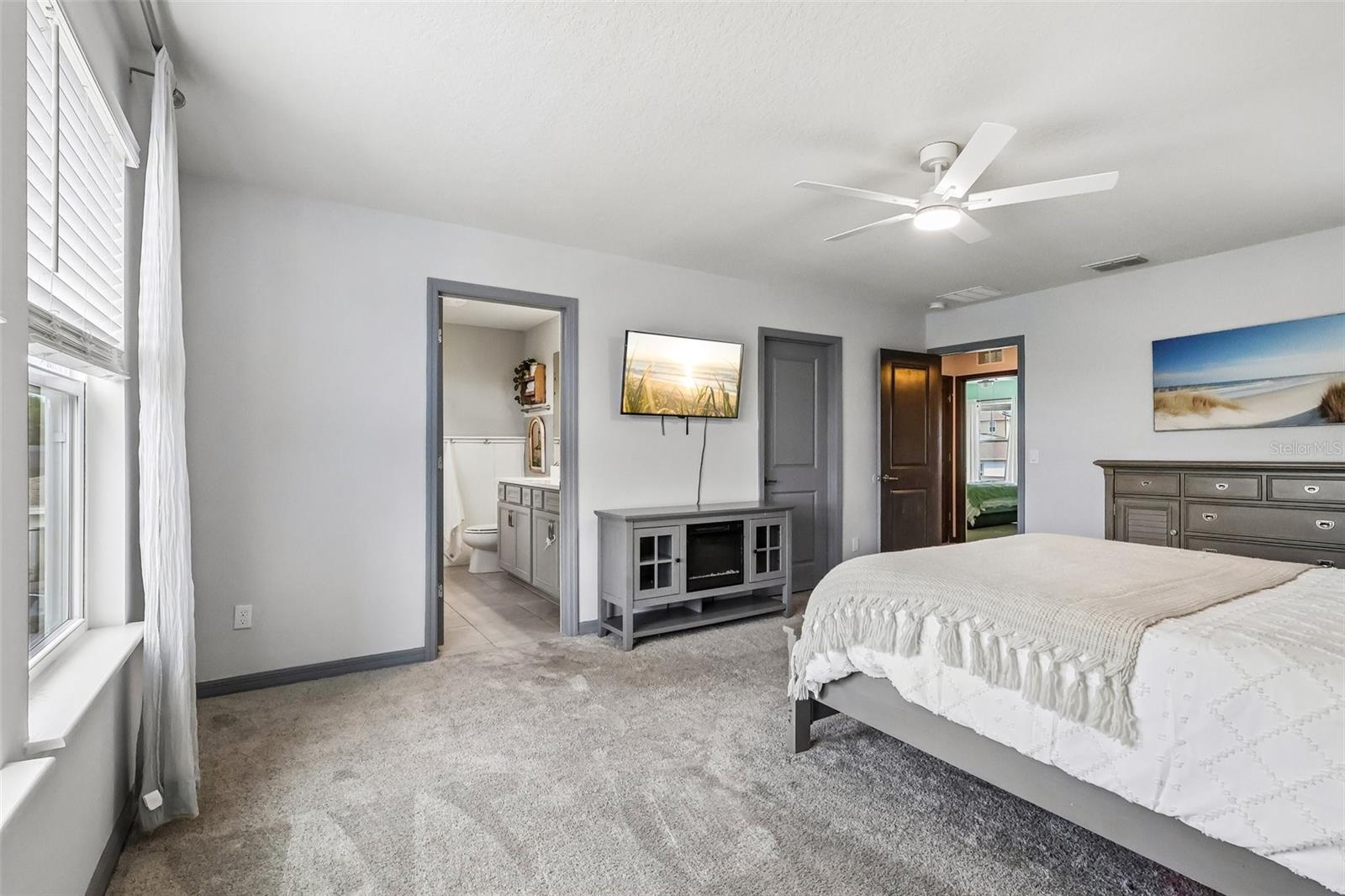 Image 30 of 48 For 2575 Auburn Ridge Drive