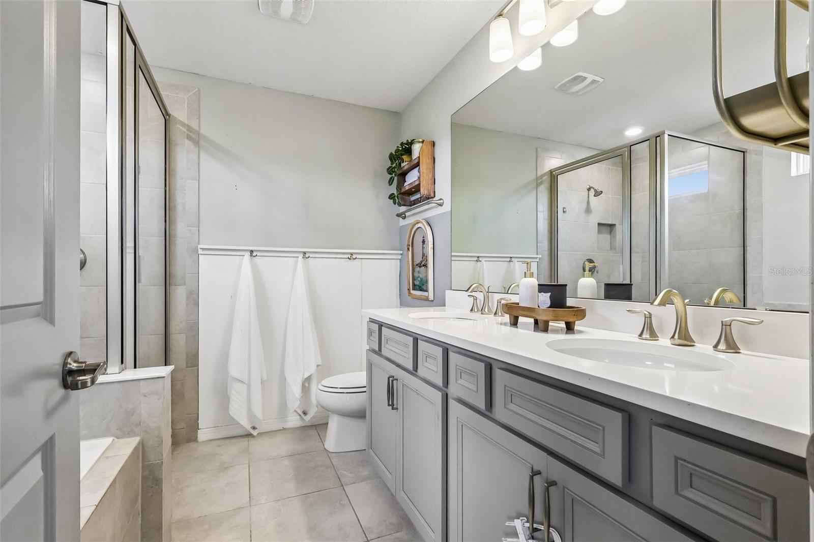 Image 31 of 48 For 2575 Auburn Ridge Drive