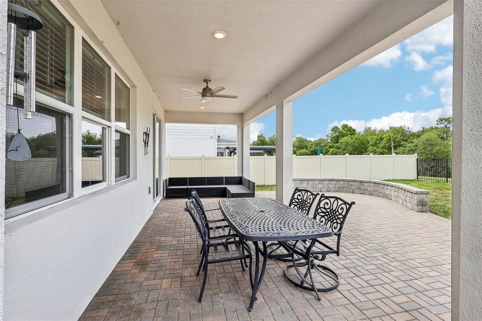 Image 33 of 48 For 2575 Auburn Ridge Drive