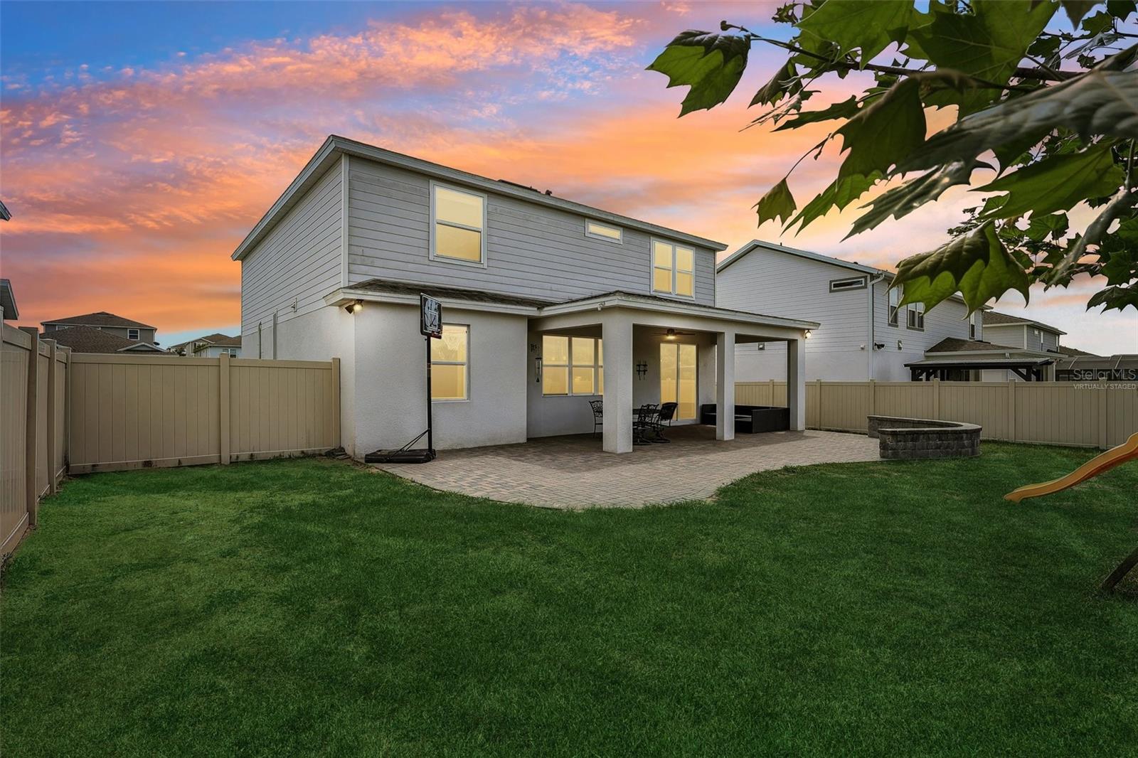 Image 34 of 48 For 2575 Auburn Ridge Drive