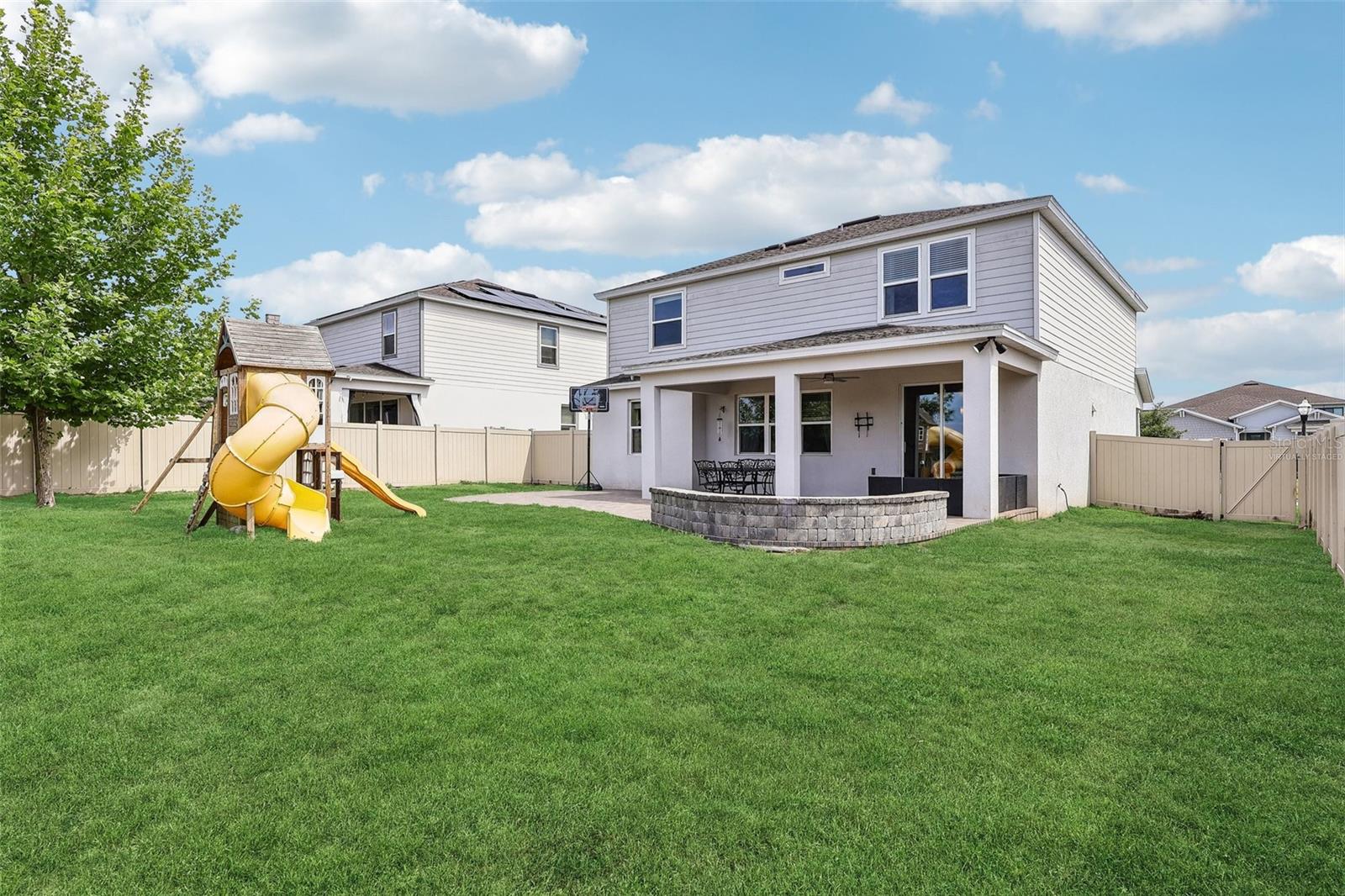 Image 35 of 48 For 2575 Auburn Ridge Drive