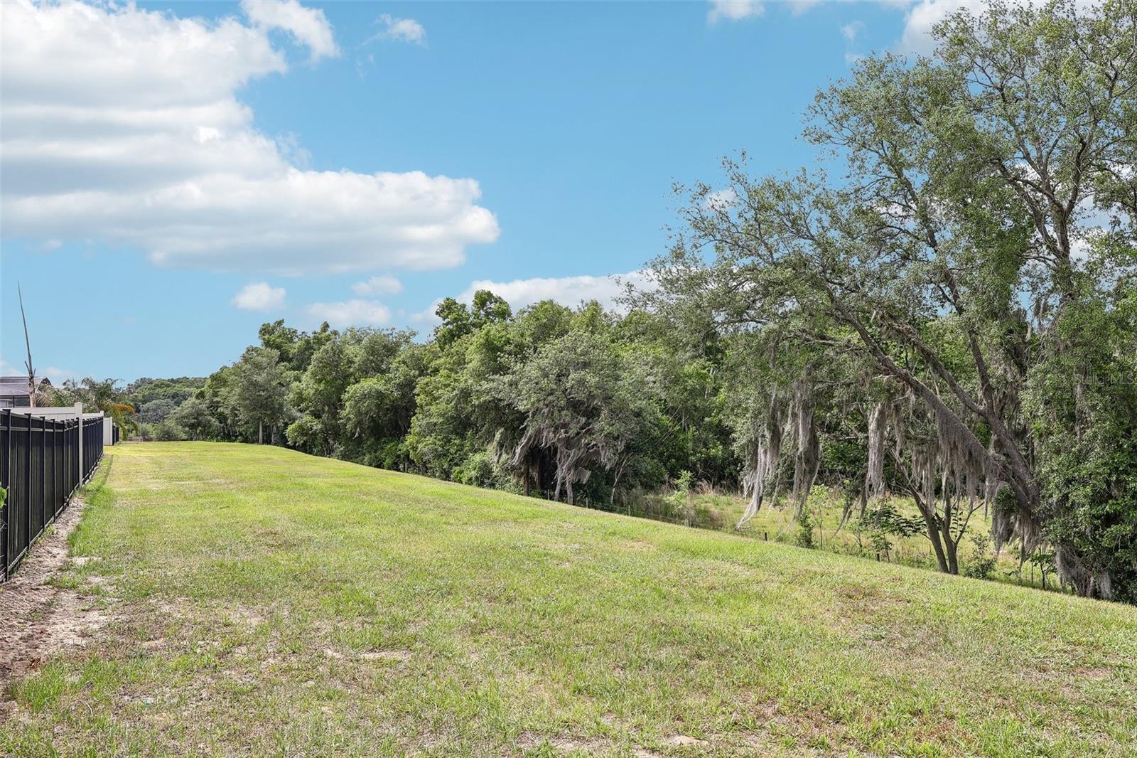 Image 37 of 48 For 2575 Auburn Ridge Drive