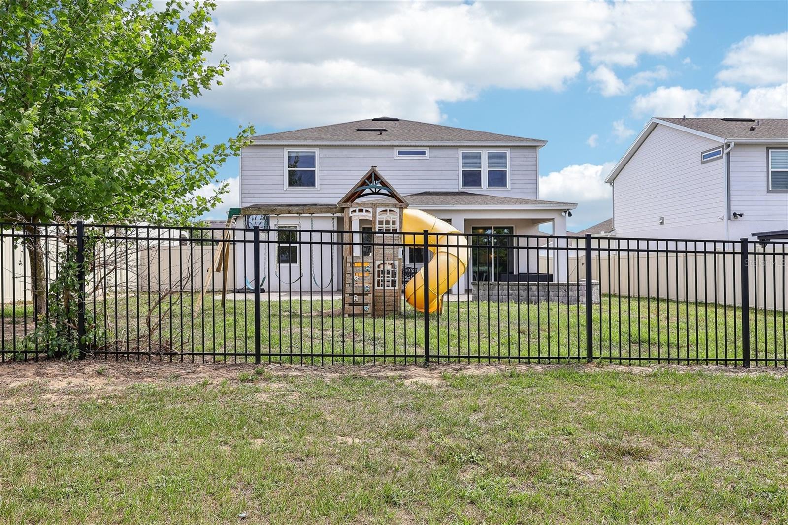 Image 38 of 48 For 2575 Auburn Ridge Drive