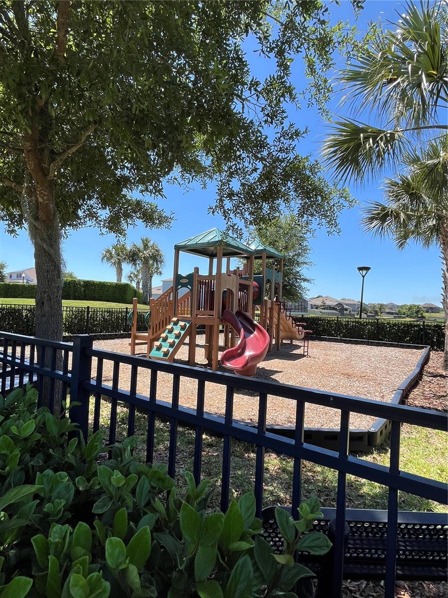 Image 42 of 48 For 2575 Auburn Ridge Drive