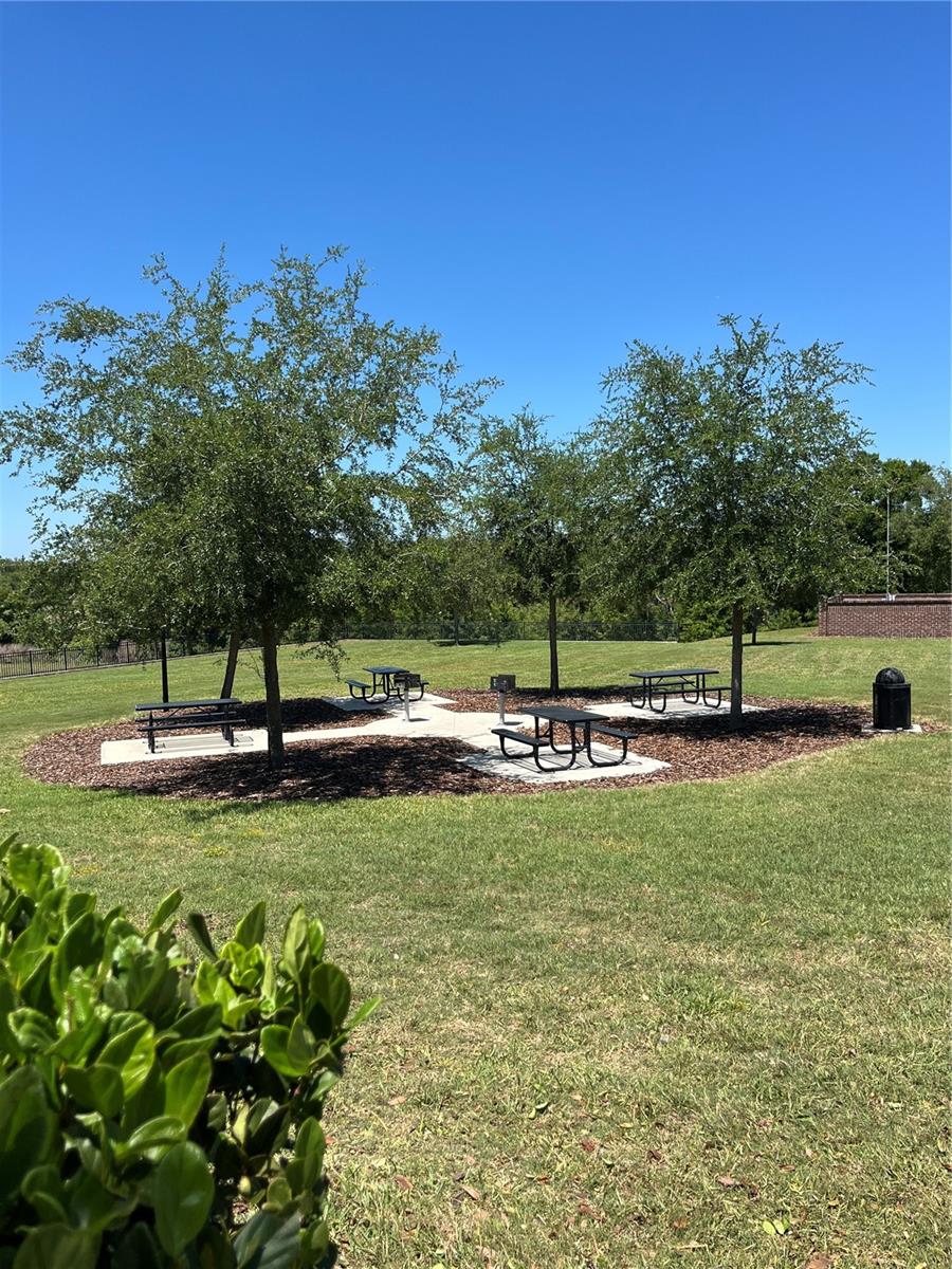 Image 43 of 48 For 2575 Auburn Ridge Drive