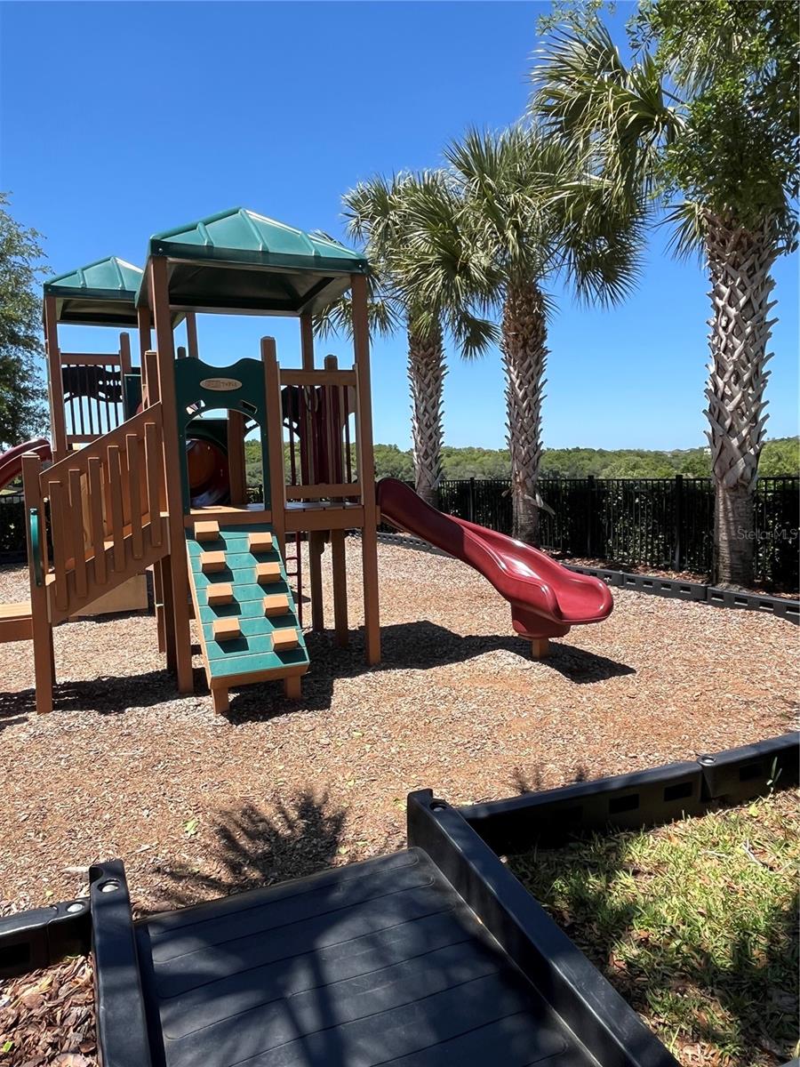 Image 44 of 48 For 2575 Auburn Ridge Drive