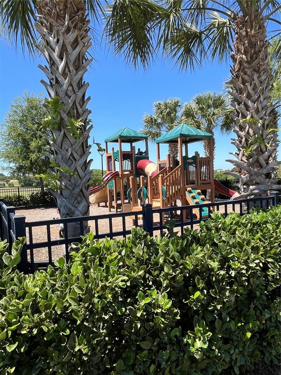 Image 45 of 48 For 2575 Auburn Ridge Drive