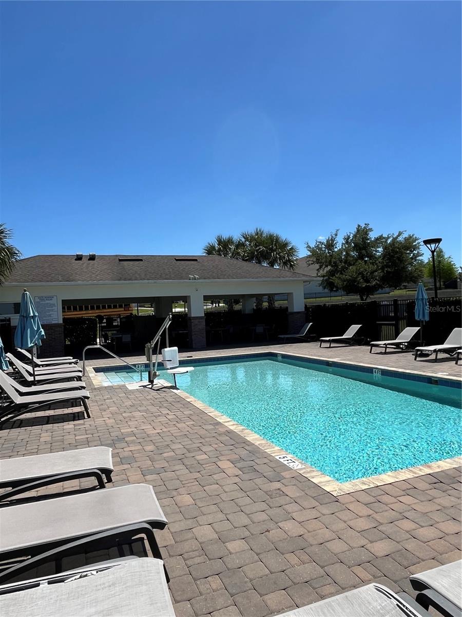 Image 46 of 48 For 2575 Auburn Ridge Drive