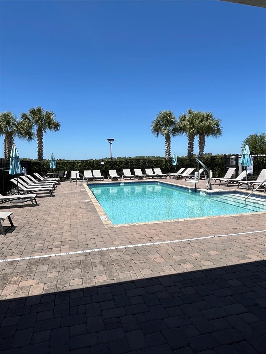 Image 47 of 48 For 2575 Auburn Ridge Drive