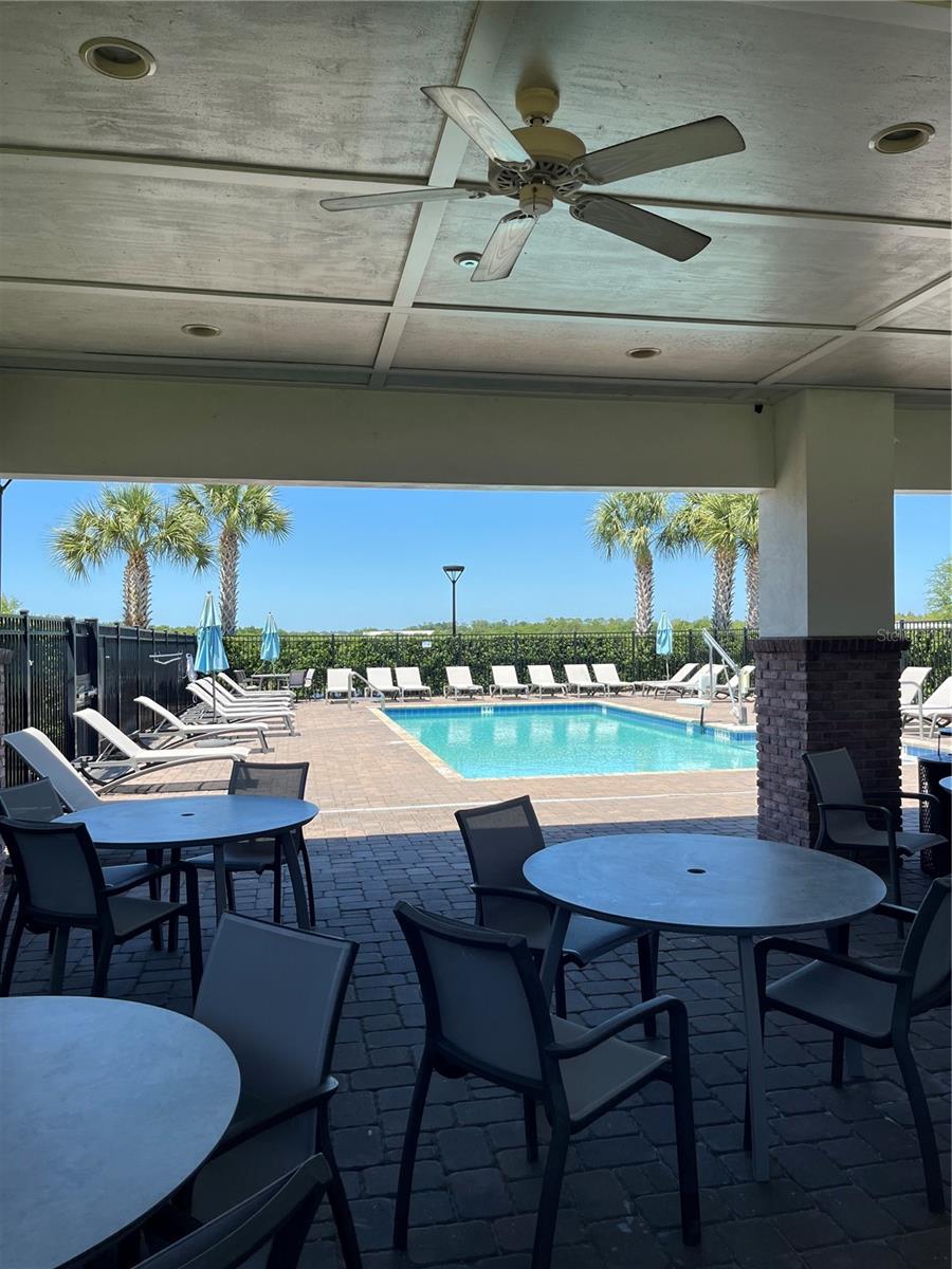 Image 48 of 48 For 2575 Auburn Ridge Drive