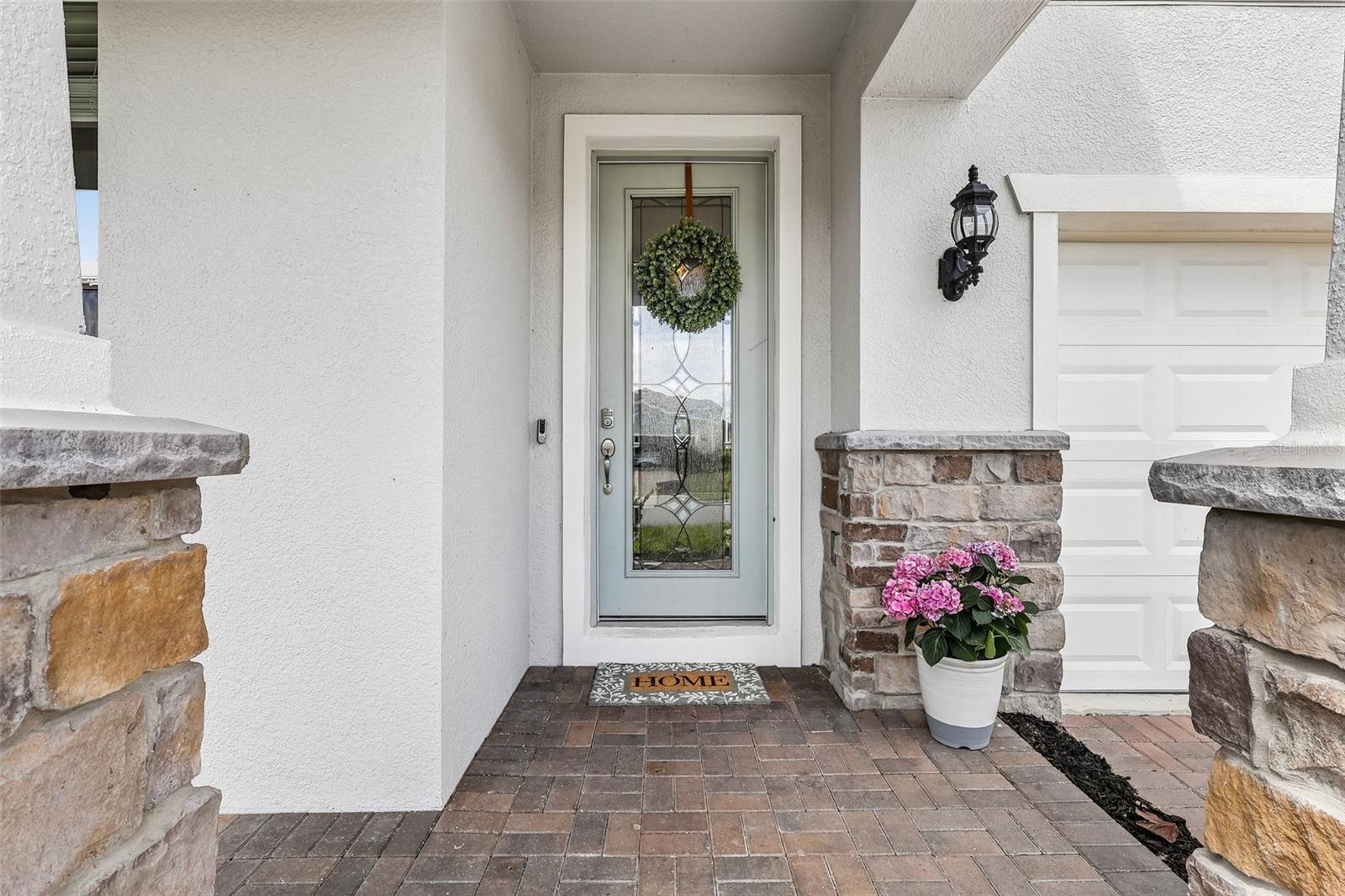 Image 5 of 48 For 2575 Auburn Ridge Drive