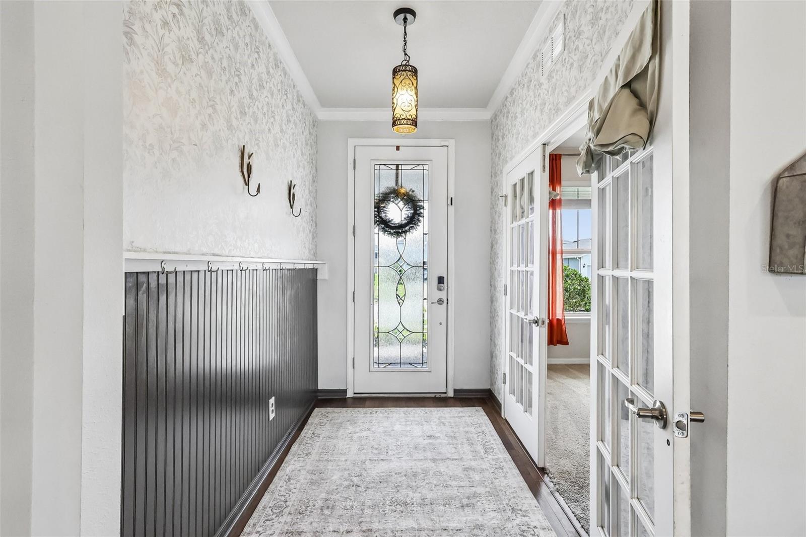 Image 6 of 48 For 2575 Auburn Ridge Drive