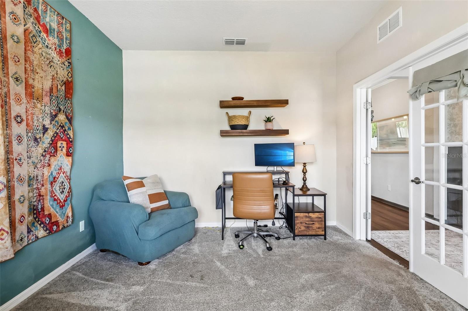 Image 7 of 48 For 2575 Auburn Ridge Drive