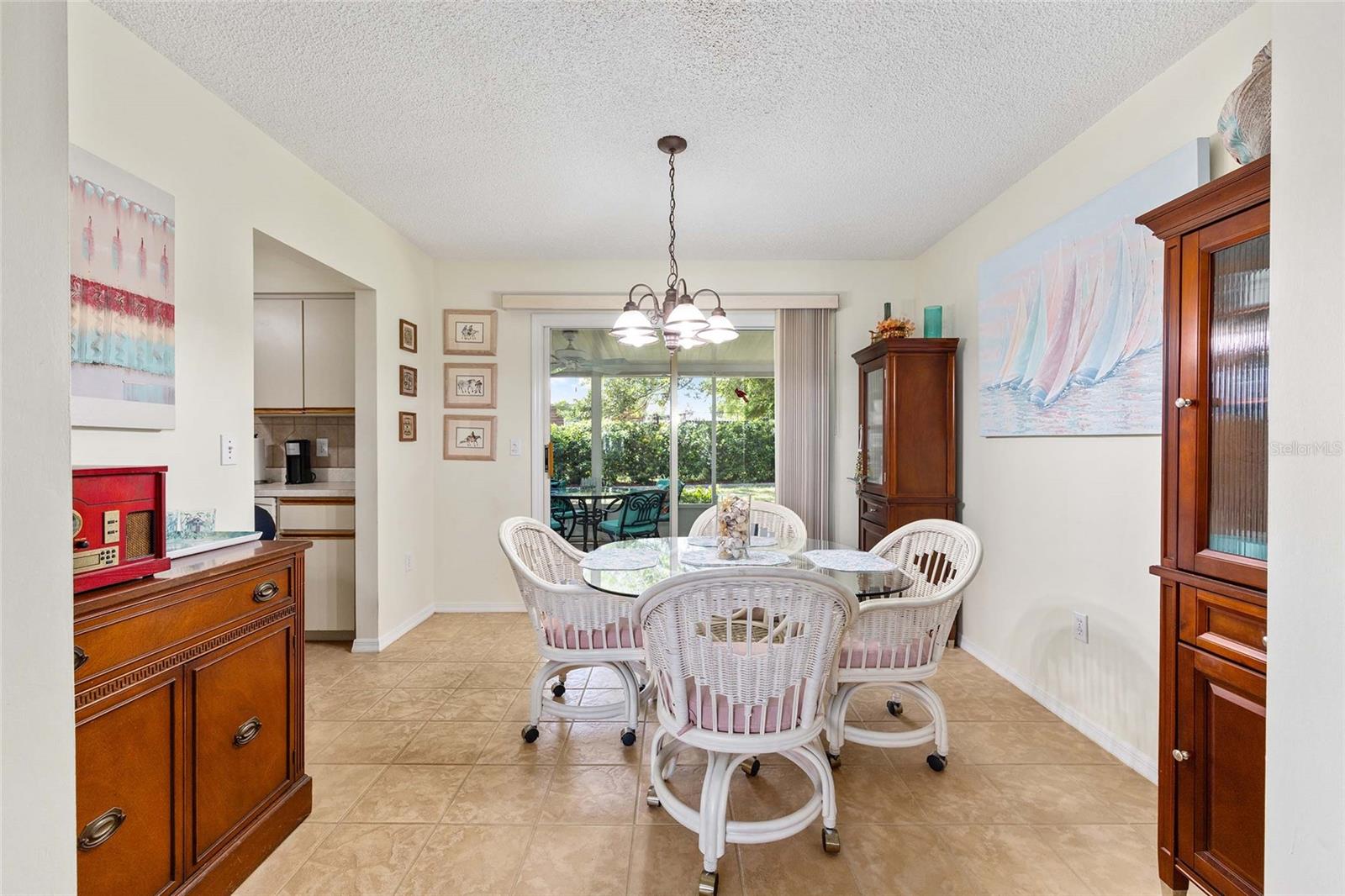 Image 10 of 34 For 10622 179th Lane