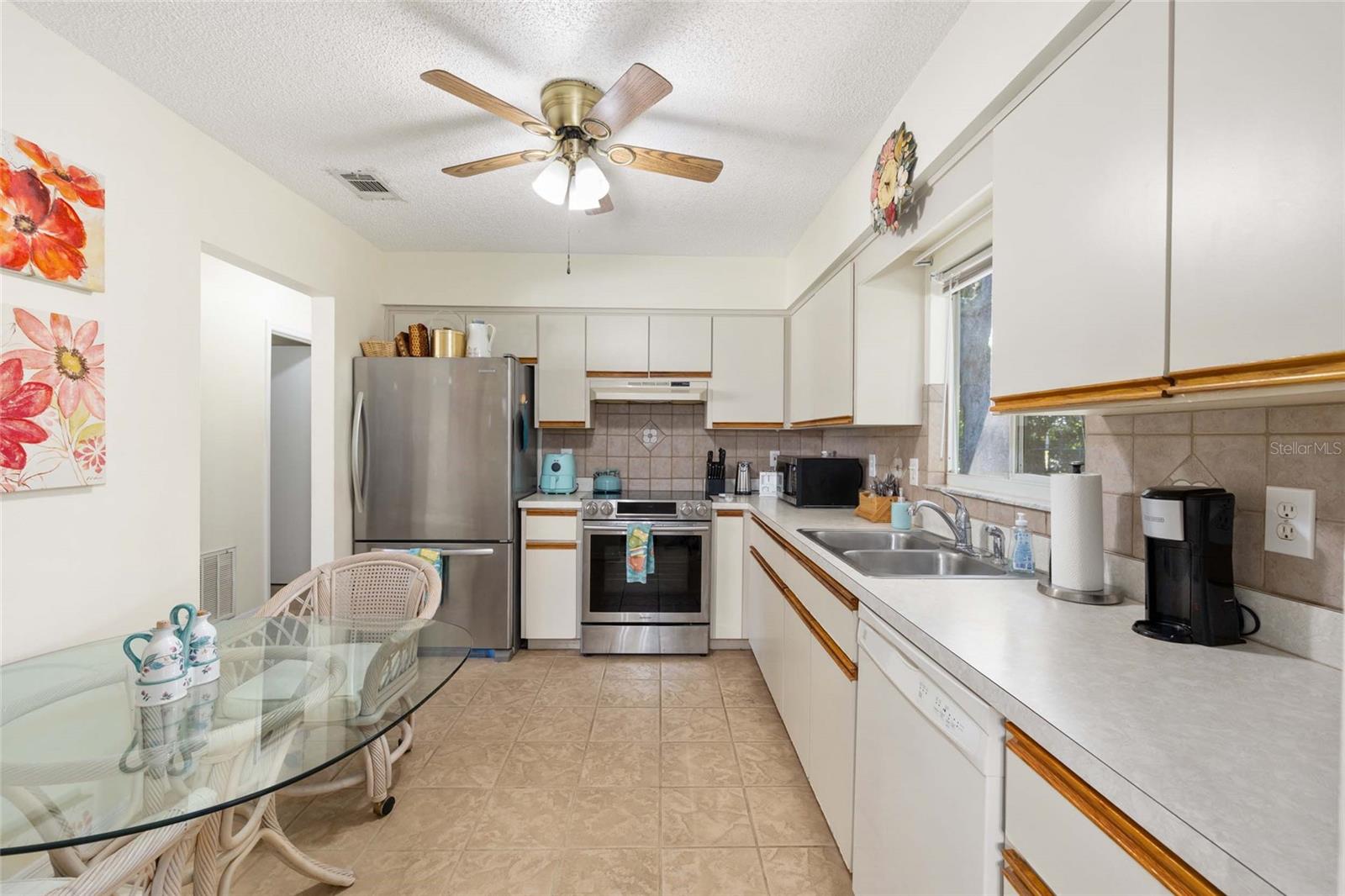 Image 12 of 34 For 10622 179th Lane