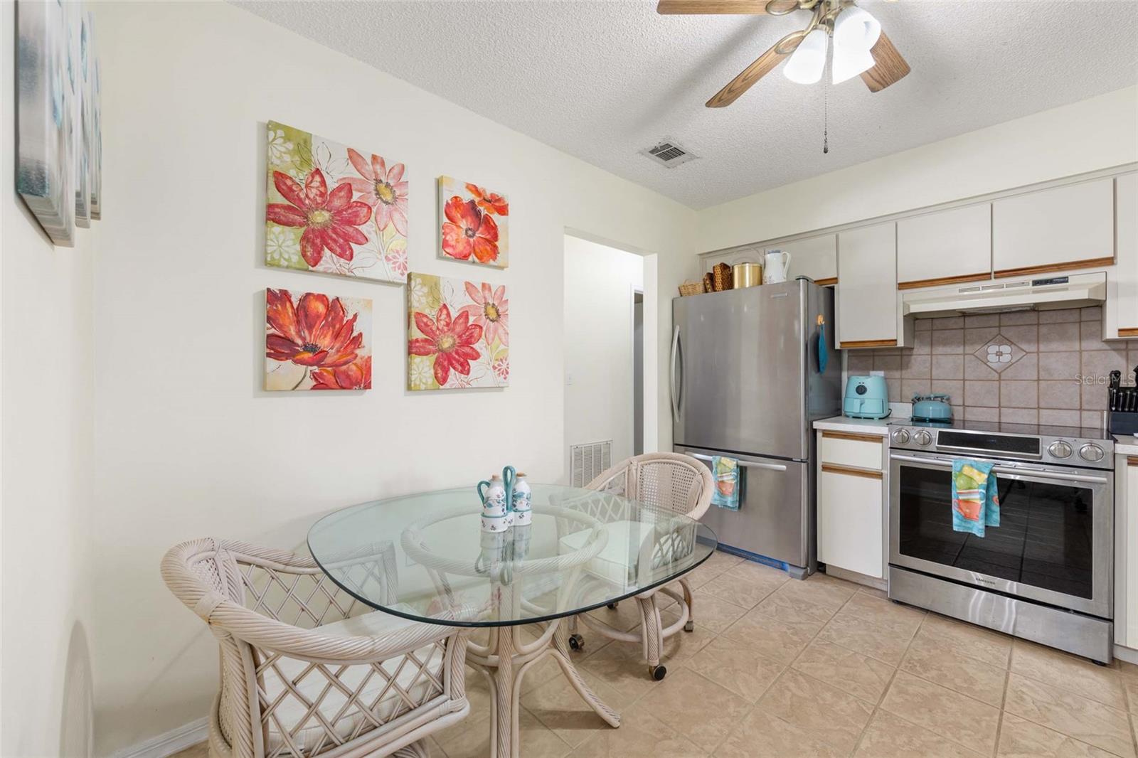 Image 13 of 34 For 10622 179th Lane