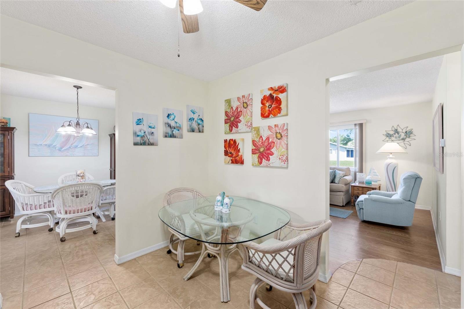 Image 14 of 34 For 10622 179th Lane