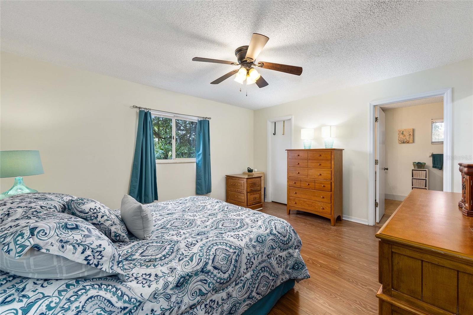 Image 15 of 34 For 10622 179th Lane