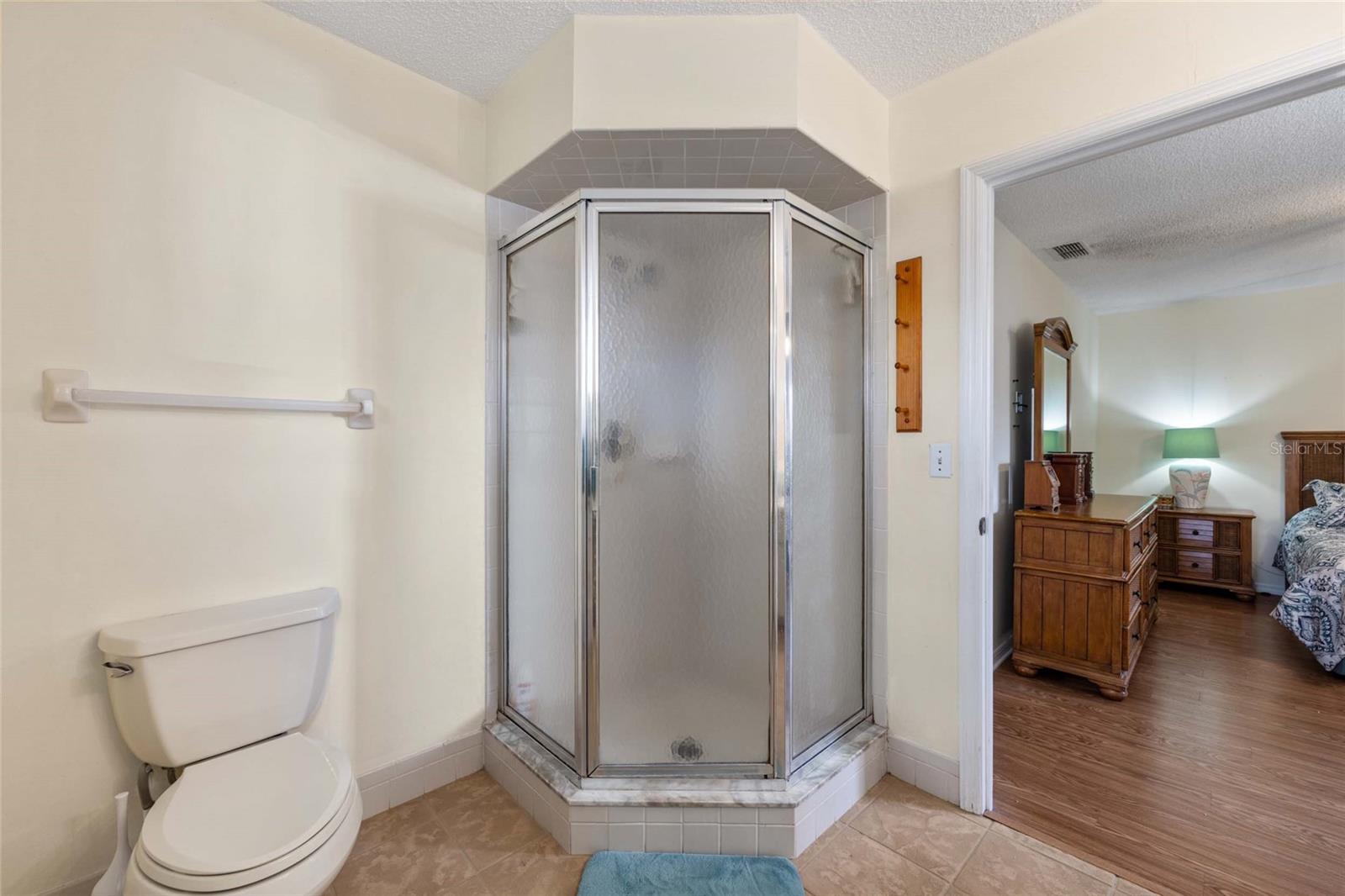 Image 18 of 34 For 10622 179th Lane