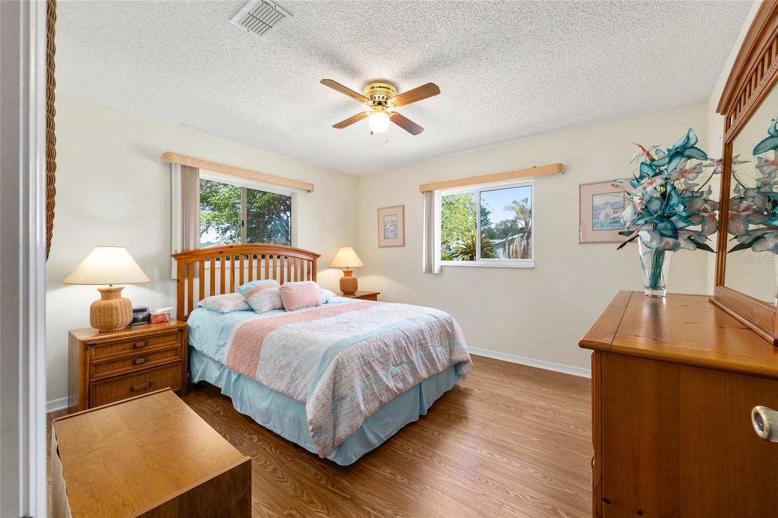 Image 19 of 34 For 10622 179th Lane