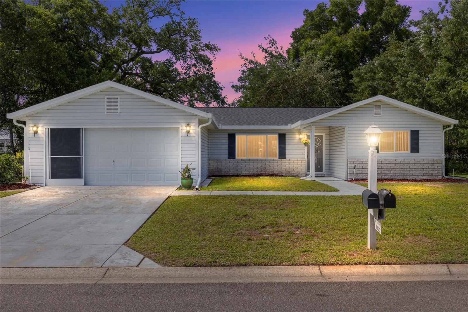 Image 2 of 34 For 10622 179th Lane