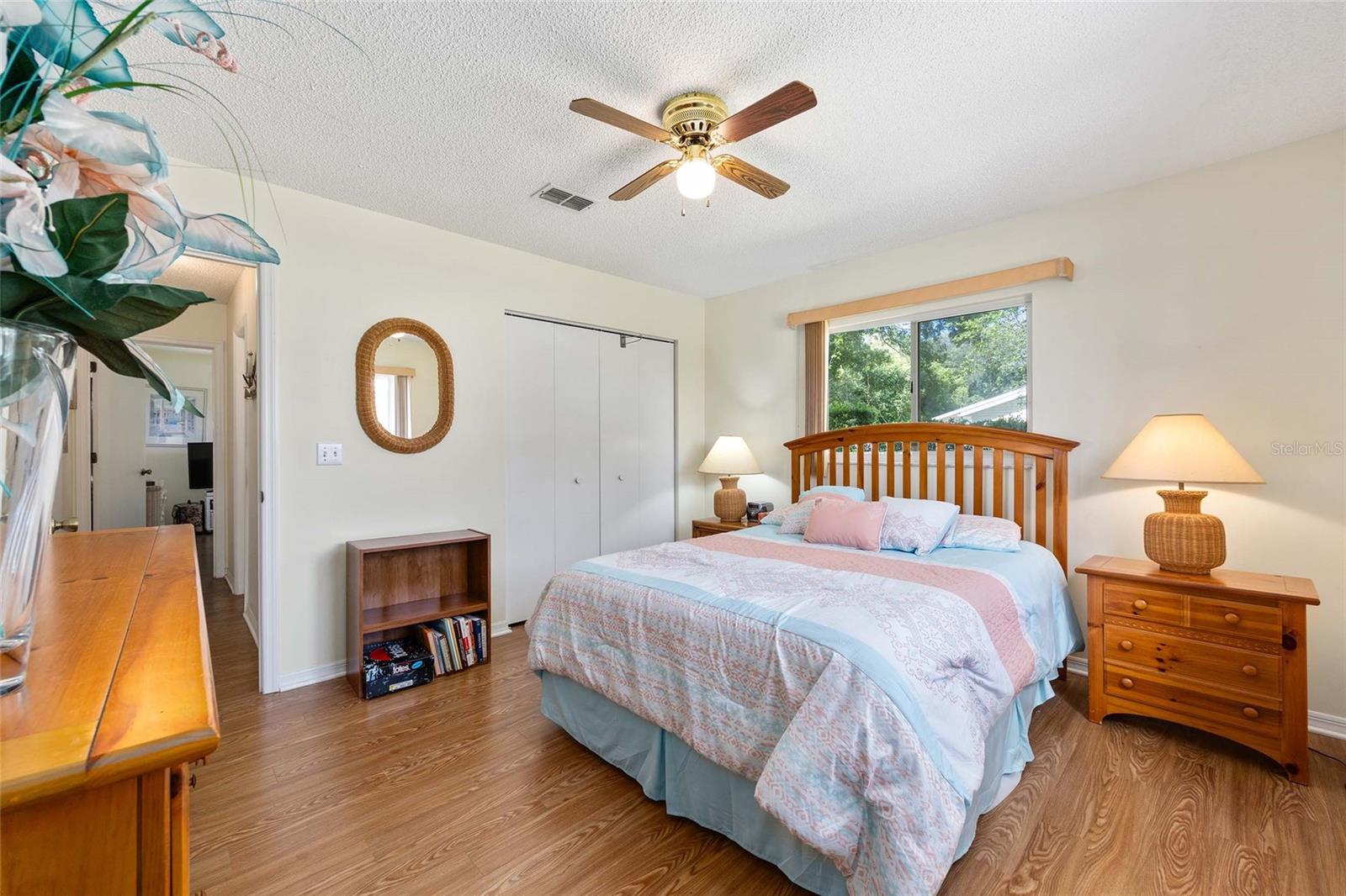 Image 20 of 34 For 10622 179th Lane