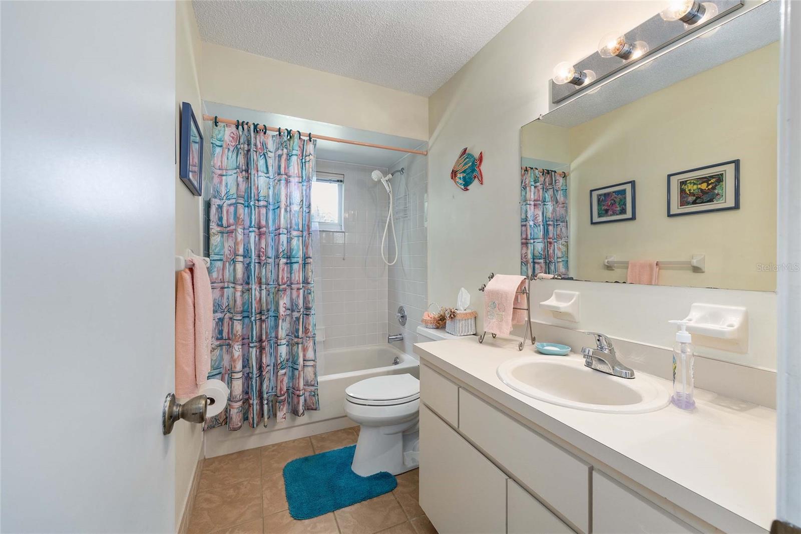 Image 21 of 34 For 10622 179th Lane