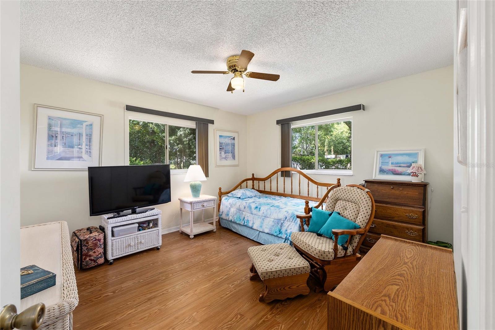 Image 22 of 34 For 10622 179th Lane