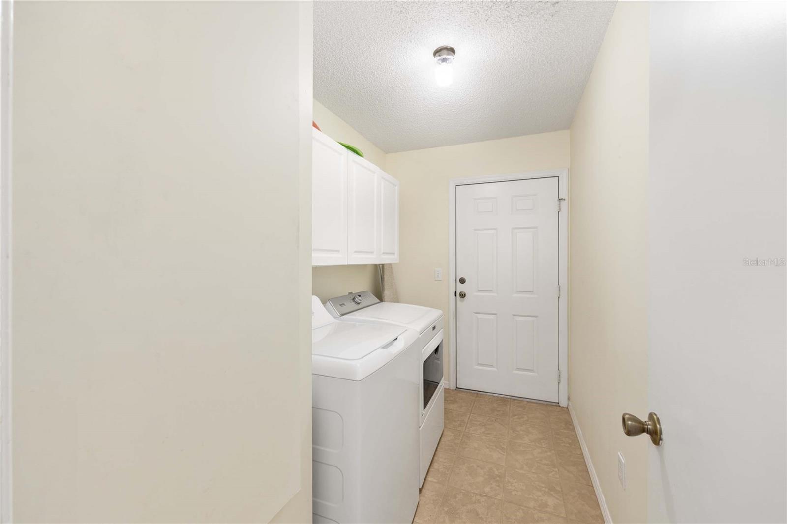 Image 24 of 34 For 10622 179th Lane