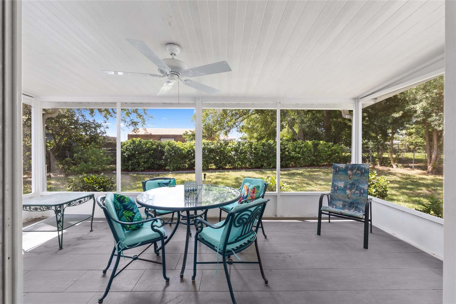 Image 25 of 34 For 10622 179th Lane