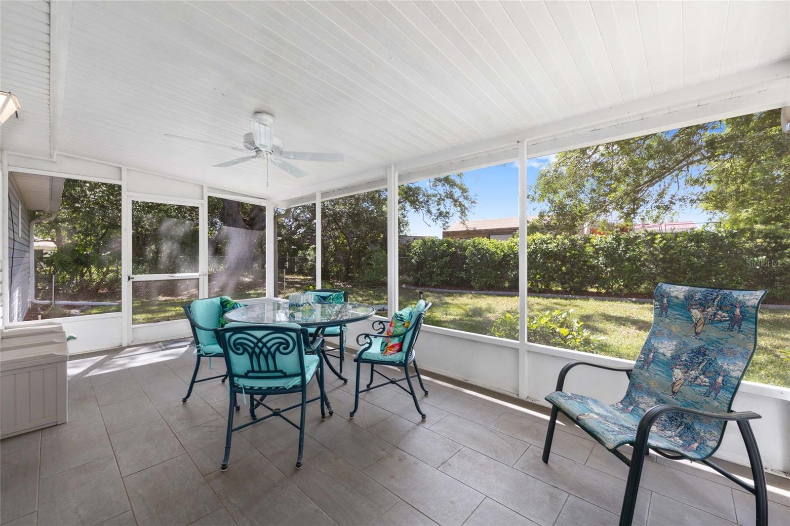 Image 26 of 34 For 10622 179th Lane