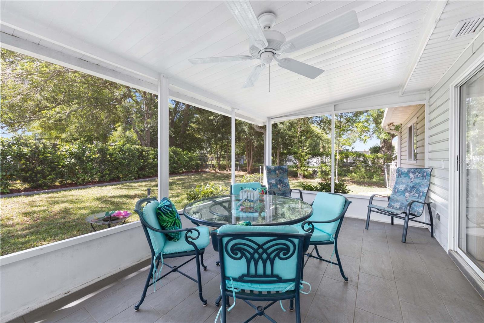 Image 27 of 34 For 10622 179th Lane