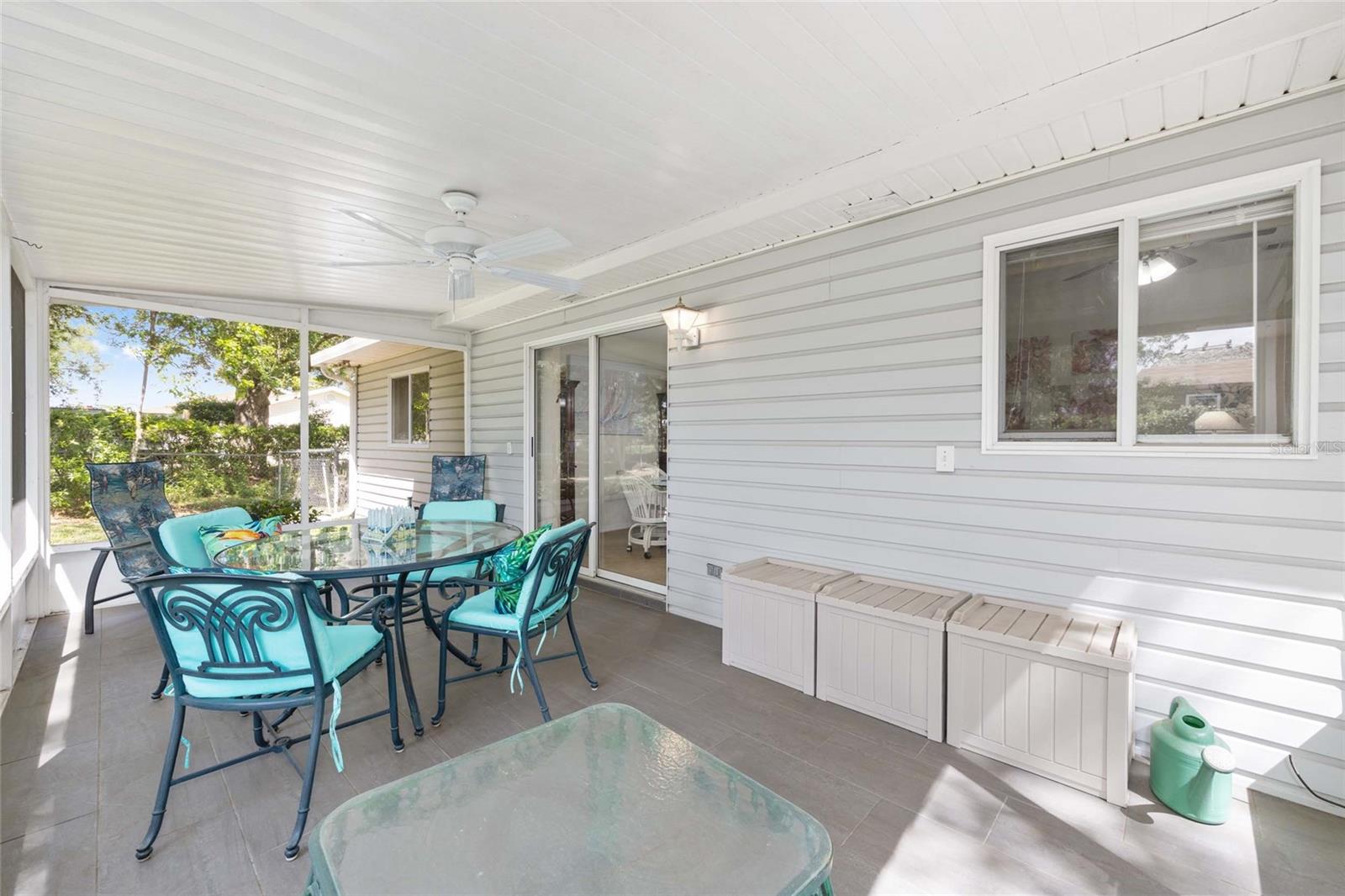 Image 28 of 34 For 10622 179th Lane