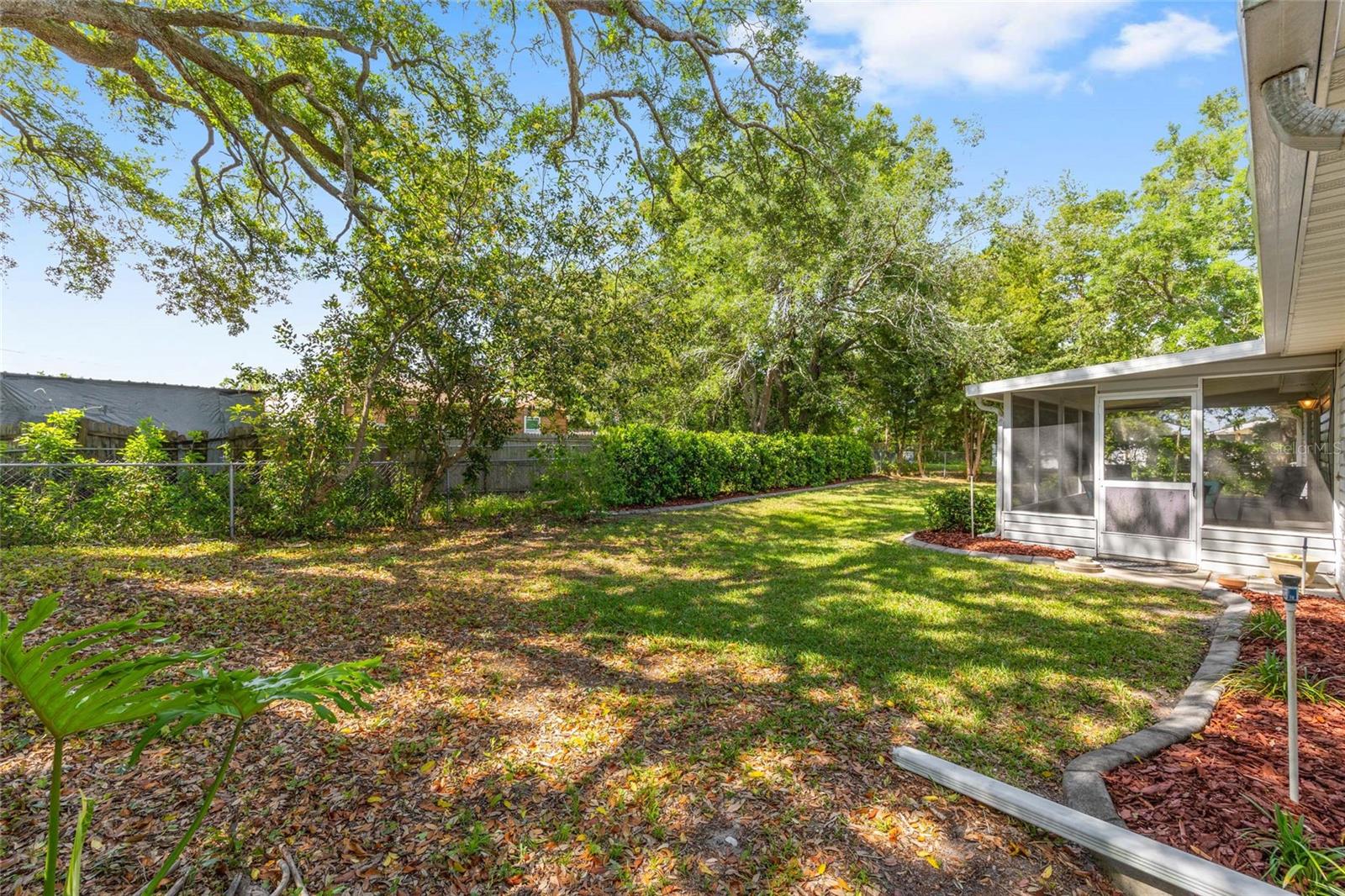 Image 29 of 34 For 10622 179th Lane